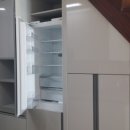 모닝시티2 이미지