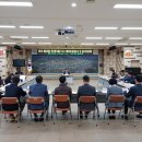 한국기획 이미지
