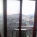 서림동-34 이미지