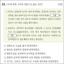 최무선농장 | ● 제71회 한국사능력검정시험 심화 해설 【11번 ~ 15번】