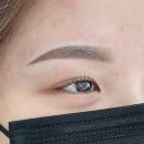 디어브로우 이미지