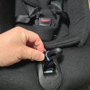 돈주로 | [뽀송]카시트/유모차 청소 업체.비대면 방문 수거 및 배송까지.내돈내산 솔직 후기. 가격&amp;소요기간