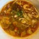 (주)비엔비인터엑티브 | 친구들이 자꾸 놀려요