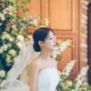 바이엠와이 이미지