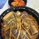 황박사 수원 왕 갈비 | [수원] 광교갈비찜 영웅갈비찜 이의점 매운국물소갈비찜 쩝쩝후기