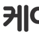 와이에스드림(YS드림)