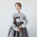 오복주단 이미지