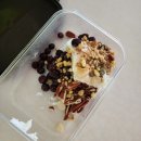 [24년 9월 5주 -10월 1주] 9/29-10/5 일상