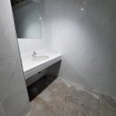 화장실공사 욕실인테리어 욕실리모델링 화장실타일시공 화장실 인테리어 사무실화장실공사 이미지