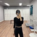 순천팔마중학교 | [순천 운동] 신대 산후필라테스 맛집 “에이치 필라테스”_ 필라테스랑 헬스를 한번에?!