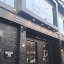 스탠다드번(Standard Bun) 이미지