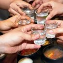 활어회수산 이미지