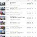 수원-1124 이미지