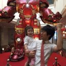 우일한의원 이미지