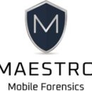 마에스트로 이미지