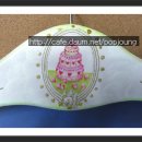 아트윈도우 이미지