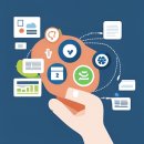 디에프컴퍼니 이미지