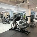 정감피트니스 헬스&PT 이미지