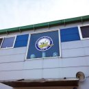 한일운수㈜ 이미지