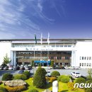 단양군일자리종합지원센터 이미지