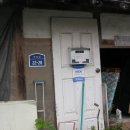 만물의거리 이미지