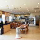 이금돈지 이미지