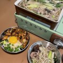 수목화 송정마을 오토캠핑장 이미지