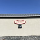 소호로 | 울산 글램핑장 추천:라포레소호 내돈내산 후기