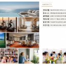 엑소디움작은도서관 이미지