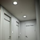 W골프클럽 이미지