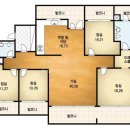 로하스마을 이미지