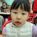 랩꼬치 이미지