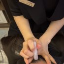 수지힐링 | 수지다이어트 라라빈 용인수지점 풋앤브레인 힐링테라피 후기