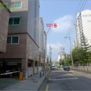 중앙로6길 네이버블로그