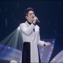 블루샤