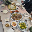 범어교회 네이버블로그