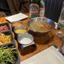 양치는아저씨1929 세류점 이미지