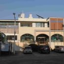 굴왓공원 이미지