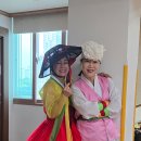 세한유치원 이미지