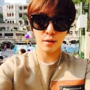 멋쟁이 OSEN