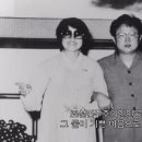 최은희