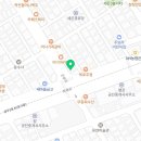 365이불할인마트