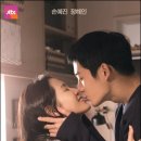 누나네 이미지