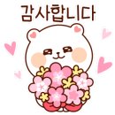 태극인력개발 - 양천구 | 태극인력개발