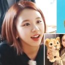 사자킹 이미지