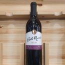 아싸비어 진주혁신점 이미지