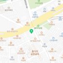 파리바게트수택 이미지