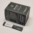네이처플럽 이미지