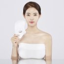 약손 - 영등포구 영등포로 198-1 | 약손