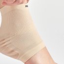 하이메디 이미지